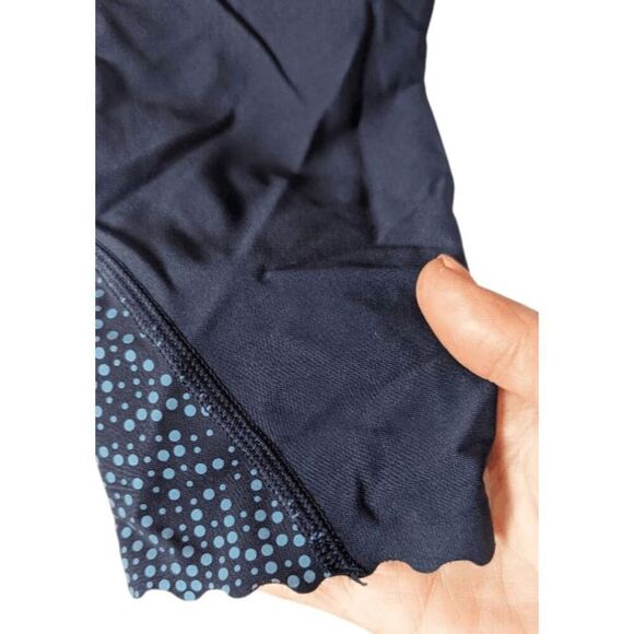 LULULEMON ATHLETICA Tight Stuff Tight Size 6 - Picture 8 of 10